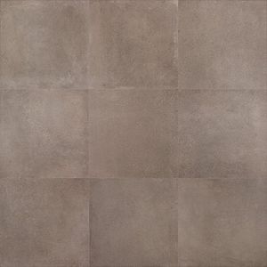 плитка из керамогранита 1
