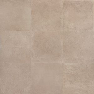 плитка из керамогранита 1