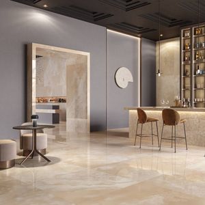 плитки для интерьера