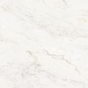 плитки из керамогранита