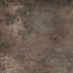 плитки для интерьера