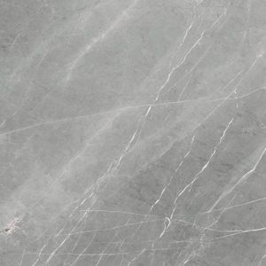 плитки для интерьера