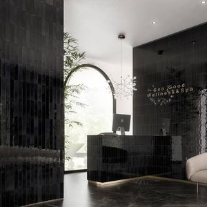 плитки для интерьера