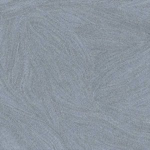 плитки из керамогранита