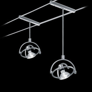 светильник на кабеле LED