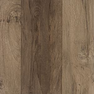 плитка из керамогранита