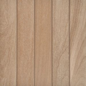 плитка из керамики 1