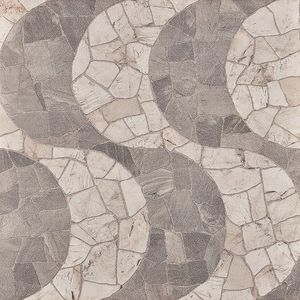 плитки для интерьера