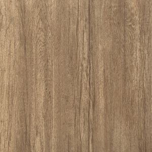 плитка из керамики