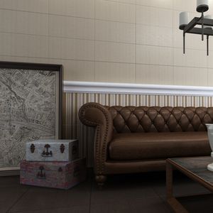 плитки из керамики