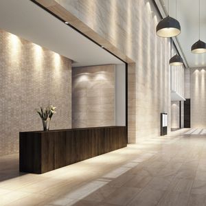плитки для интерьера