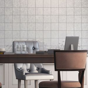 плитки для интерьера