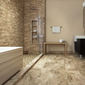 плитка из керамики 1
