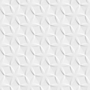 плитки для интерьера