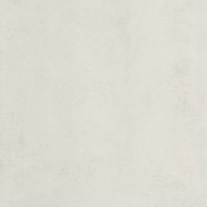 плитка из керамогранита