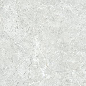 плитка из керамики