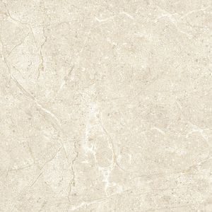 плитка из керамики