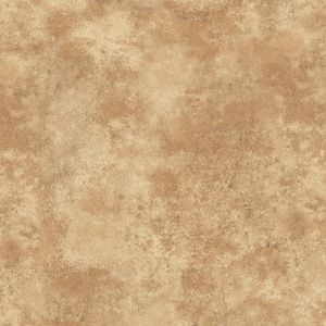 плитка из керамики