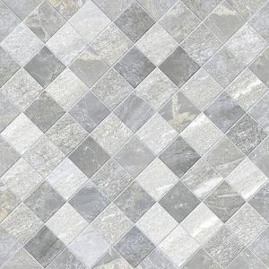 плитка из керамики