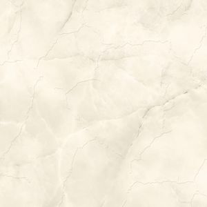 плитка из керамики