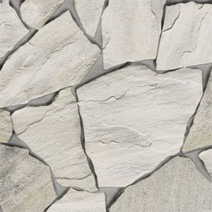 плитка из керамики