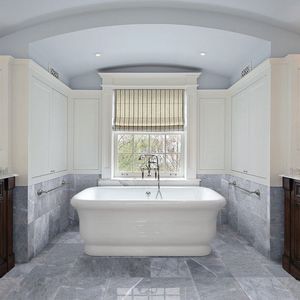 плитки для ванных комнат