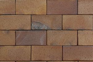 напольная плитка из клинкера