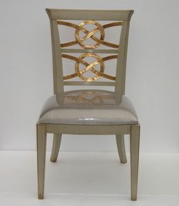 классический cтул