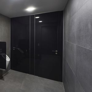 сантехническая кабина для душа