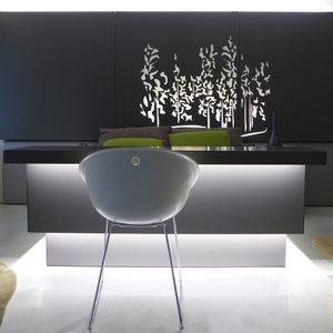 изголовье кровати для двуспальной кровати