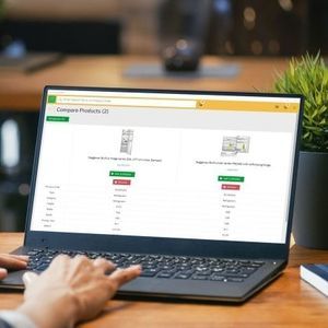 программное обеспечение для разработки 1