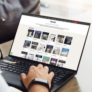 программное обеспечение для разработки 1