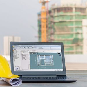программное обеспечение для разработки