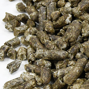 укрепительное волокно из целлюлозы