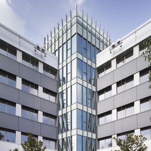 тонкостенная перегородка самонесущий каркас