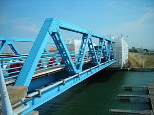 антикоррозионная краска