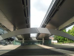защитная краска