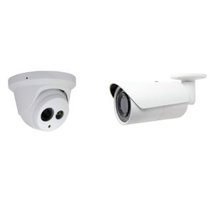 камера для наблюдения IP
