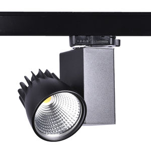 светильник на рейке LED 1