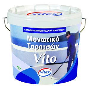 защитная краска 1
