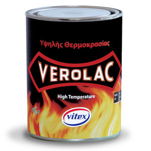 декоративная краска