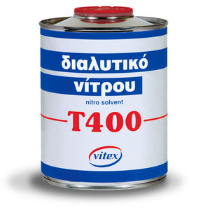 присадка 1