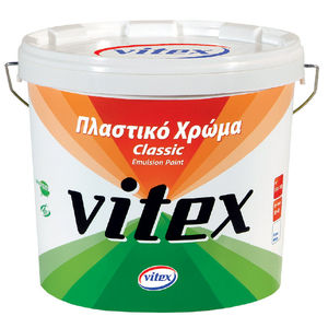 декоративная краска