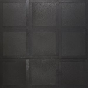 плитки для интерьера
