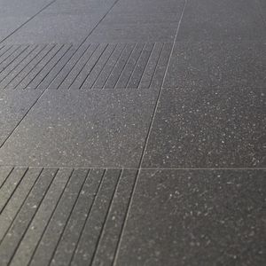 плитки для интерьера