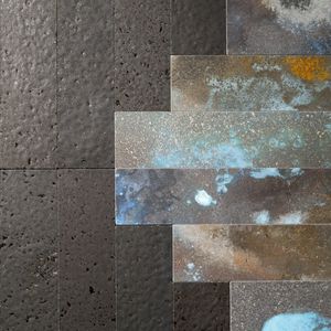 мозаика для интерьера