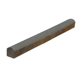 рейка из камня