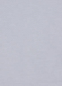 ткань для штор