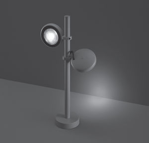 прожектор IP66 1