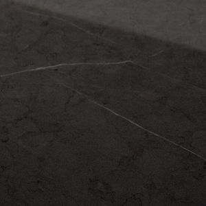 декоративная панель для настила